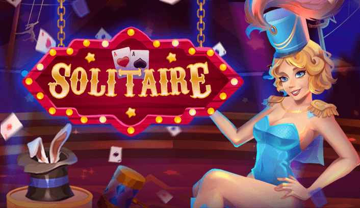 Solitaire