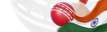 Indian League